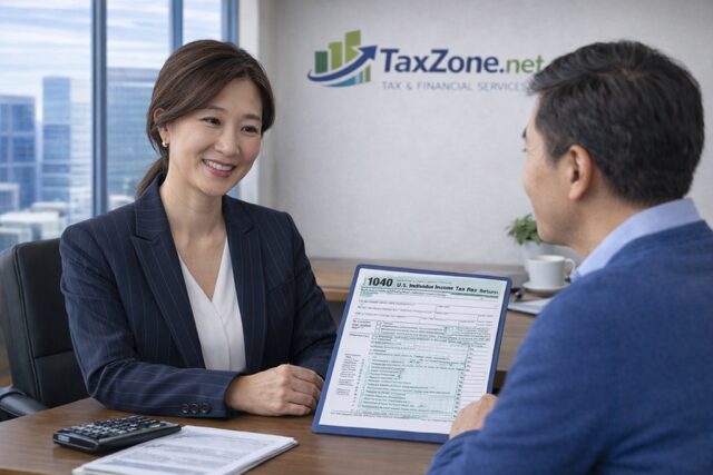 57cb9d9f 3384 42e4 a3e7 7dc4ddc556d9