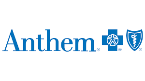 Home anthem logo