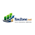 cropped tax 1.png