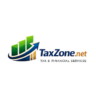 TaxZone.net