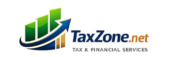 cropped tax.png