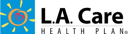 Home la care logo
