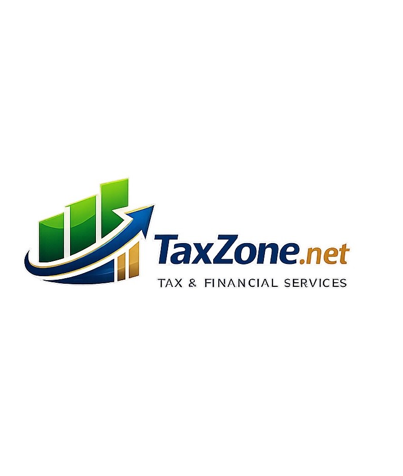 logo2